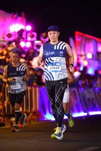 BIB: 
                            <button type="button" onclick="openModal(23289774)" class="btn btn-primary btn-sm float-right btn-popup" data-toggle="modal" data-target=".modal-high-quality">
                        <i class="fas fa-shopping-cart"></i> Add to Cart
                    </button>
                                            <button type="button" onclick="isThisMe(23289774, true)" class="btn btn-success btn-sm float-right btn-popup btn-isme hidden" data-toggle="tooltip" data-placement="bottom" title="นี่คือรูปของคุณใช่ไหม คลิกที่นี่เพื่อเอาเข้าอัลบั้ม">
                        <i class="fas fa-plus"></i> Add to album
                    </button>
                    <button type="button" onclick="isThisMe(23289774, false)" class="btn btn-warning btn-sm float-right btn-popup btn-isnotme hidden">
                        <i class="fas fa-ban"></i> Remove from album
                    </button>